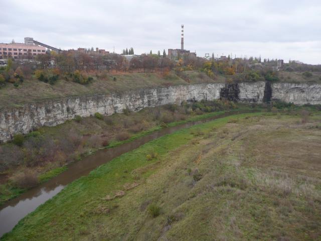 Kamenyec-Podolszkij