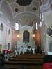  	Máramarossziget - katolikus templom
